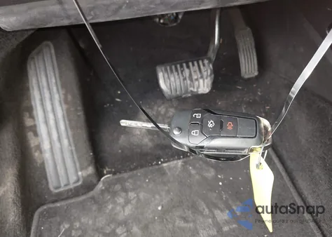 2013 Ford Fusion Se from USA, damaged, VIN 3FA6P0H92DR348340